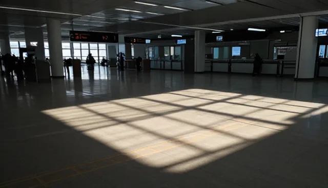 小程序开发流程：常见问题分析与应用场景应对