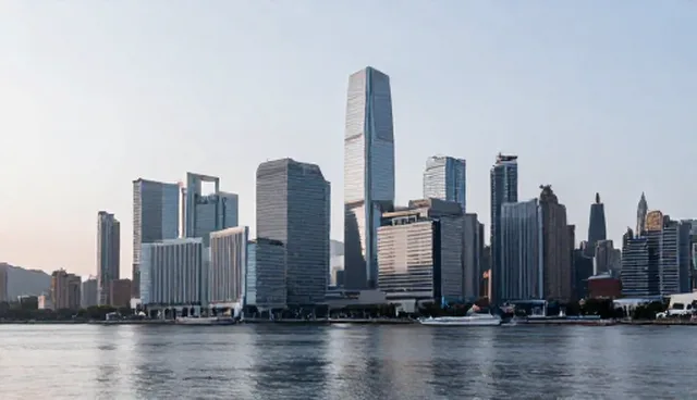 对象覆盖企业系统维护的5大检查要点