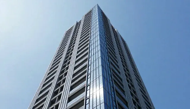 工程验收问题频发，全流程跟进是关键