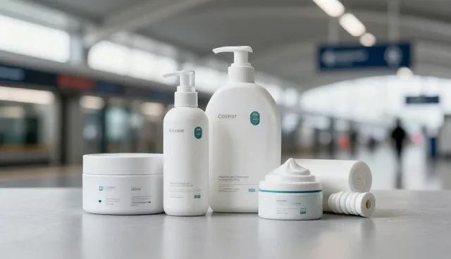 日用百货物流效率如何影响用户体验