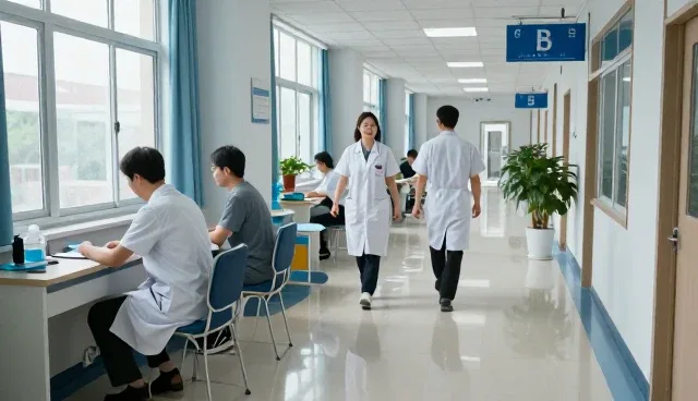 医疗技术推广：临床诊疗场景下的选型建议