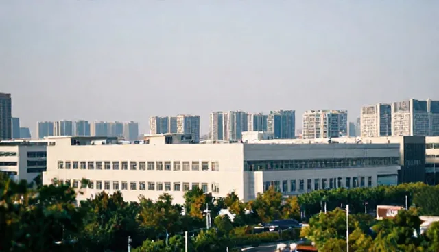 设备维护中的技术支持如何提升性能与适用条件
