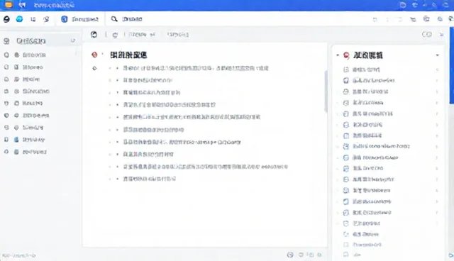 AI做图提示词：独立开发者如何高效运用