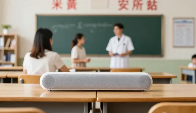 团队管理：如何注重效率与协作的平衡