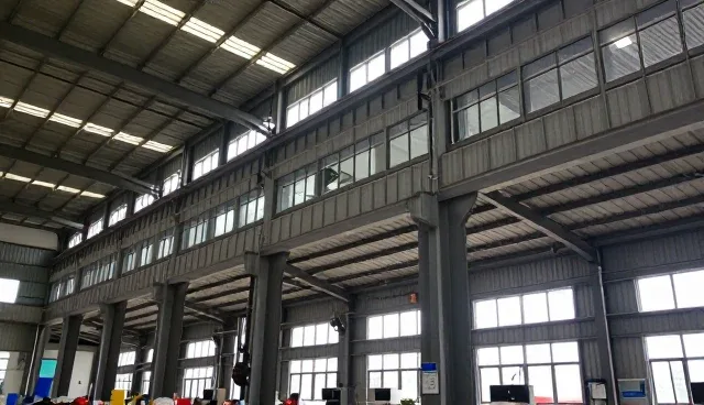 培训内容设置不当对人才储备的影响分析