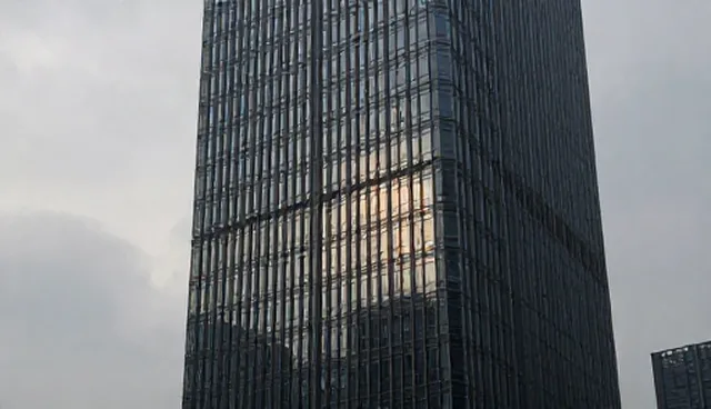 技术选型建议：业务发展趋势下的方案设计关键