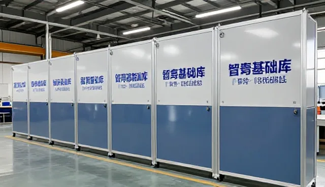 公众号提示词使用误区及优化建议，内容过滤关键点解析