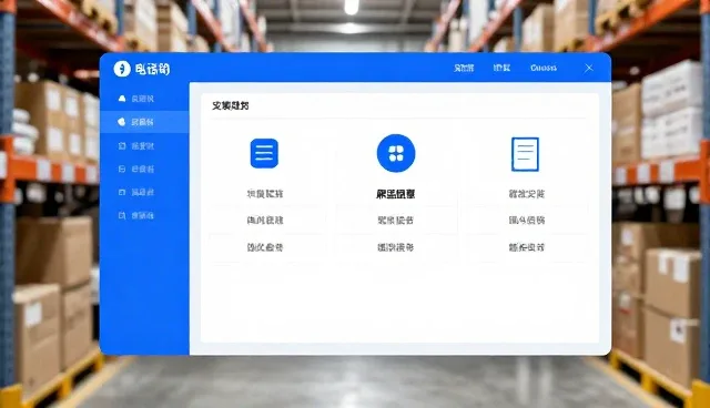 电商代运营中供应保障对转化率的影响分析
