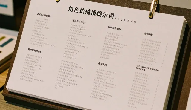考研规划提示词对学习效率的影响原因分析