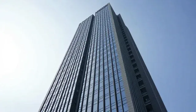 企业展示服务的性能与适用条件解析