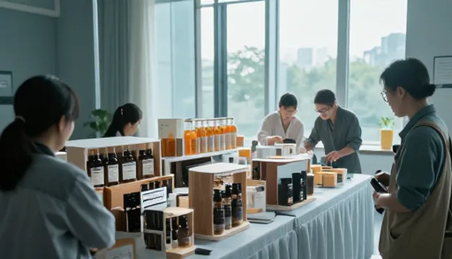 短视频拍摄的媒介投放应用场景分析