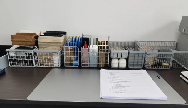 电商运营支持如何降低物流损耗率