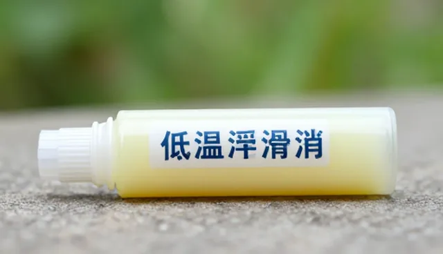 温度适应性系统集成的检查要点与实施流程