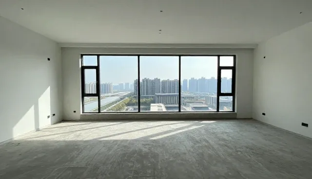 测试流程不规范如何影响软件质量