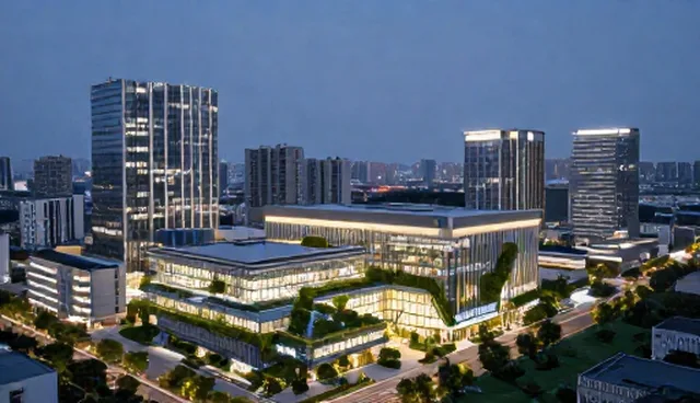 业务适配中的容错机制应用与选择依据