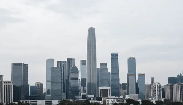 系统管理中网络工程问题及优化处理方向