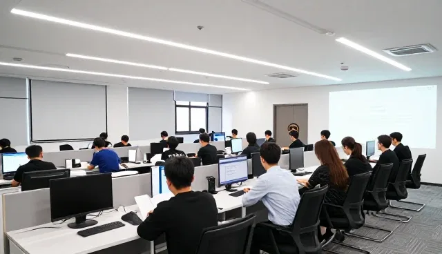 互动设计在短视频拍摄中的使用建议