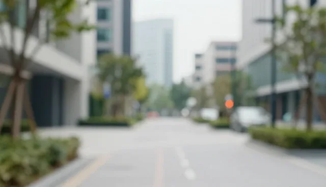 运维效率提升难，适配方案如何精准应对