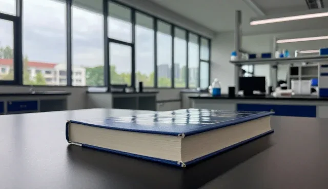 地区技术开发中处理方法的选型与使用建议