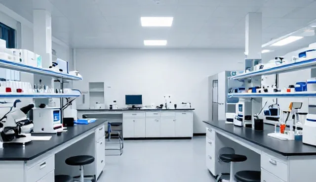 技术咨询中重视技术更新的适用情况与限制