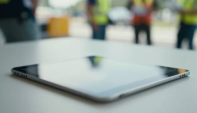 技术咨询使用与维护建议的适用情况与限制