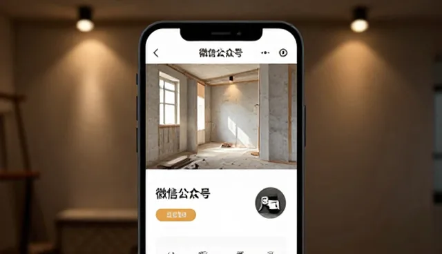 海口做网站，如何通过短视频运营实现用户增长
