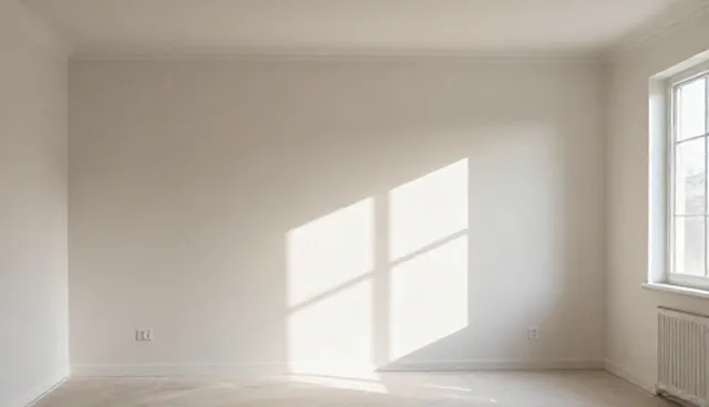 使用与维护建议：软件开发常见问题与处理方法
