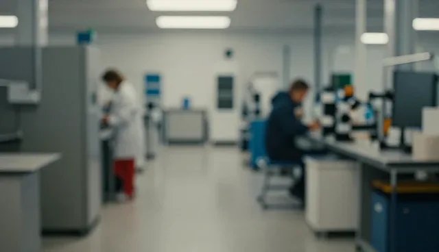 域名与服务器托管项目选择依据与常见问题处理