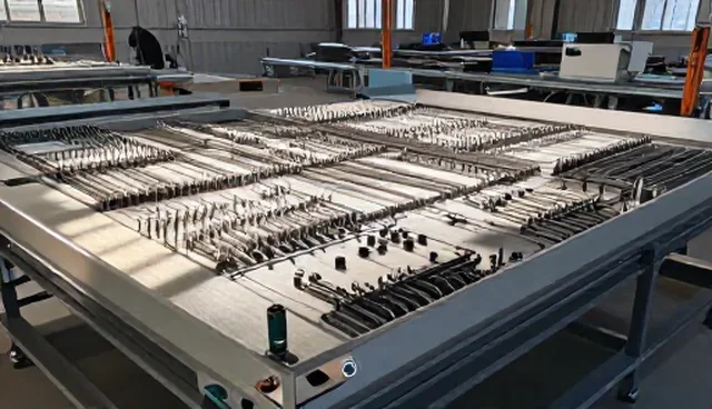 项目施工管理：工程施工选型关注点分析