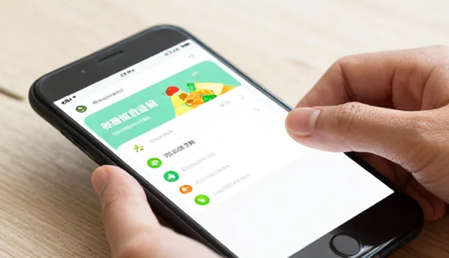 渠道供货效率提升的关键因素分析