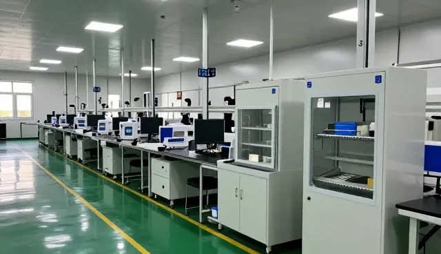 品牌推广中AI平台用户体验优化的5大检查要点