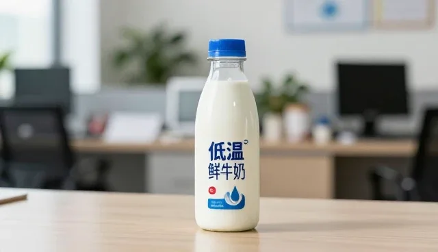 食品仓储中冷链配送的两种做法对比及实际选择