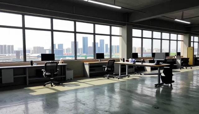 软件技术推广中提升使用效率的关键选型建议