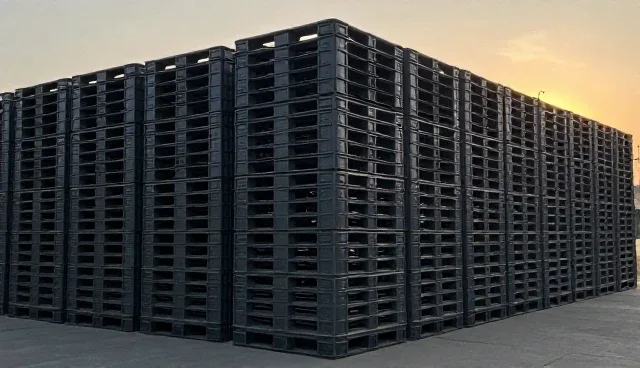 产品维护的五大检查要点及适用条件分析