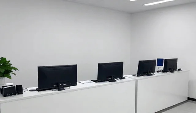 技术使用与维护的检查要点及性能影响分析