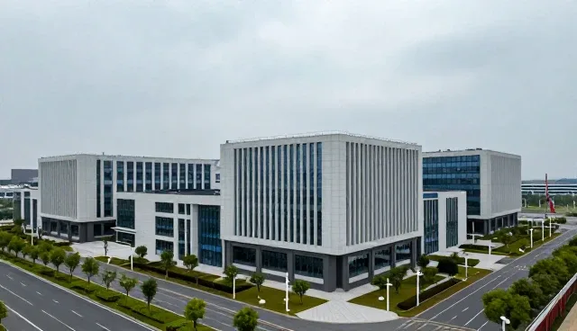 设备维护流程优化中常见的问题及解决方法