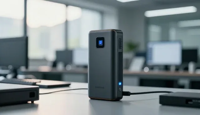 运营效率提升中的常见误区与正确理解