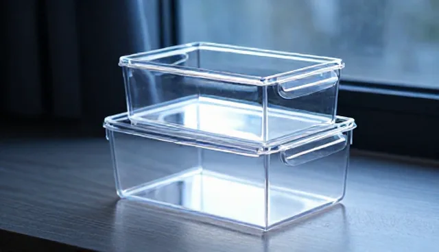 产品加工中的选型关注点与包装流程优化
