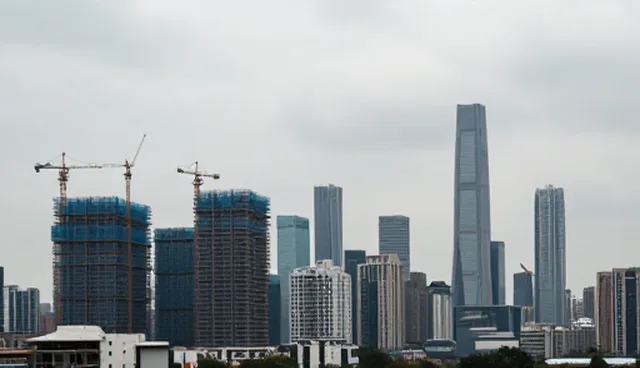 技术咨询在业务发展中的适用场景与限制
