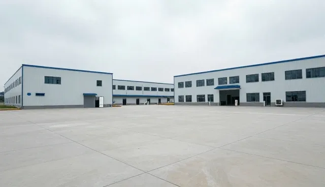 技术服务选型中的检查要点与常见误区