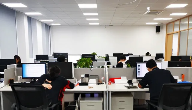 软件研发中性能优化与适用条件的取舍