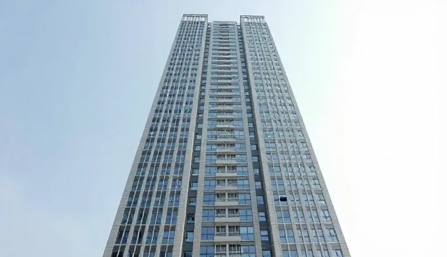 短视频拍摄中内容质量如何提升？