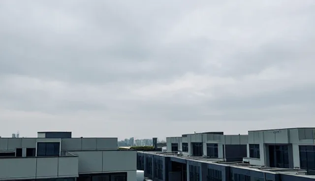 性能提升中架构设计的理解误区