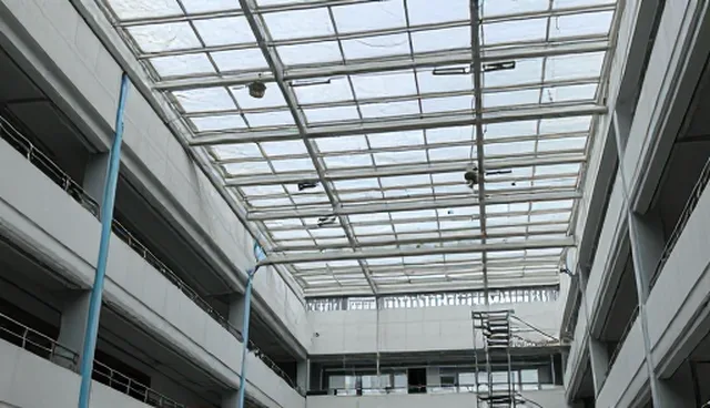 素质拓展课程包：个性化学习规划方案使用与维护建议