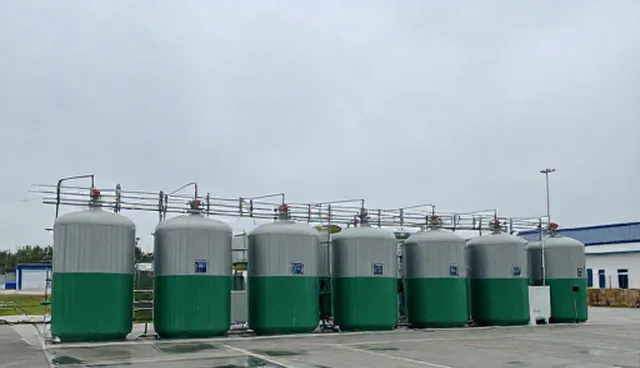 化工原料分装操作条件检查要点解析