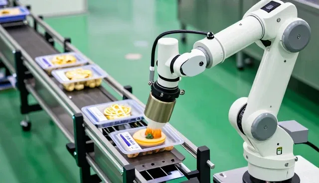 食品渠道供货常见问题与处理方法