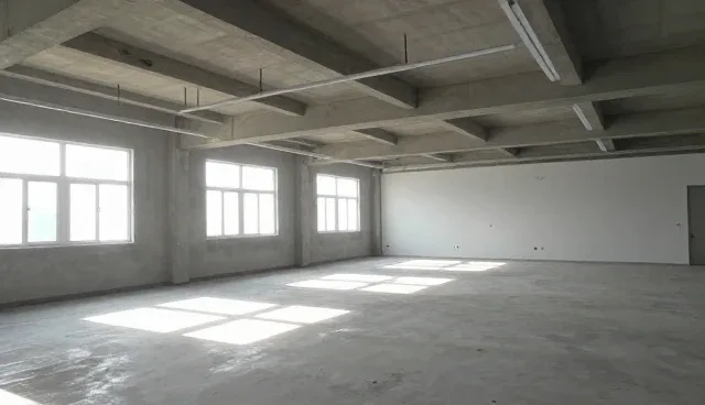 安装调试：显示设备应用场景分析