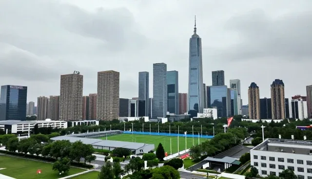 系统优化中常见的误区与正确理解