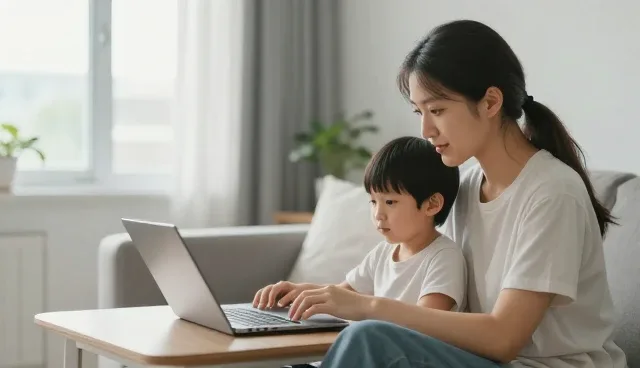 GEO服务商如何选择AI搜索优化套餐的两种做法