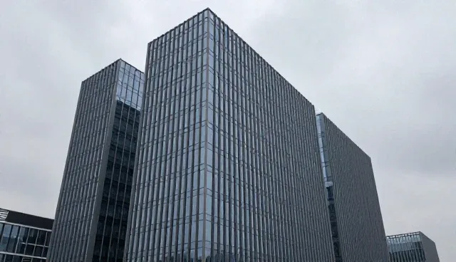 会议效果不佳，如何通过代理服务优化会议策划